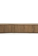 Tv meubel - Joshua 240cm