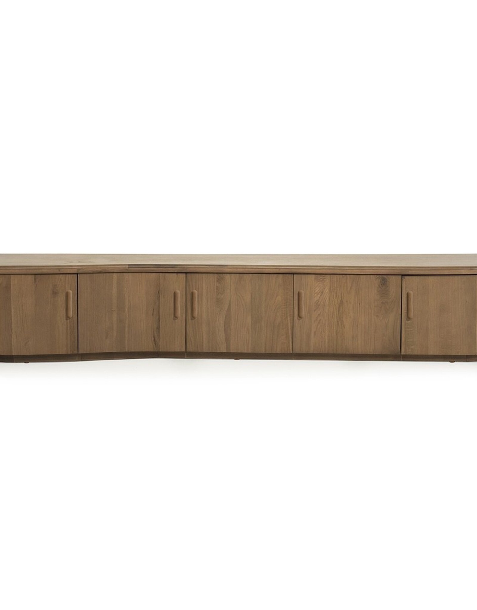 Tv meubel - Joshua 240cm