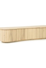 Tv meubel - Joshua 240cm