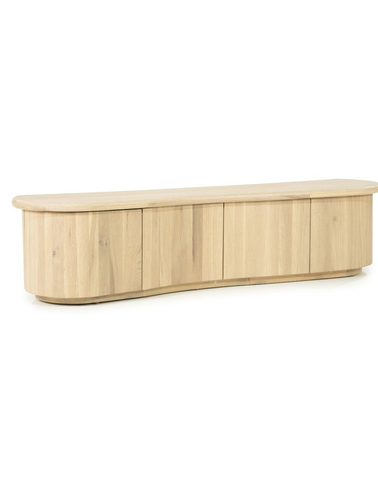 Tv meubel - Joshua 240cm