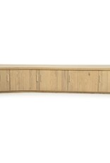 Tv meubel - Joshua 240cm