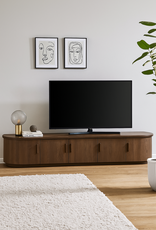 Tv meubel - Joshua 240cm