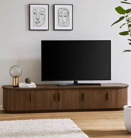 Tv meubel - Joshua 240cm