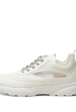 Woden Stelle - transparent  blanc de blanc