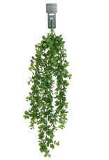 Kunstplant - Eucalyptus 80 cm