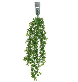 Kunstplant - Eucalyptus 80 cm