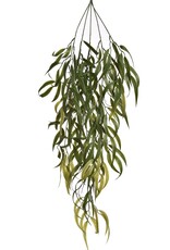 Kunstplant - Weeping willow