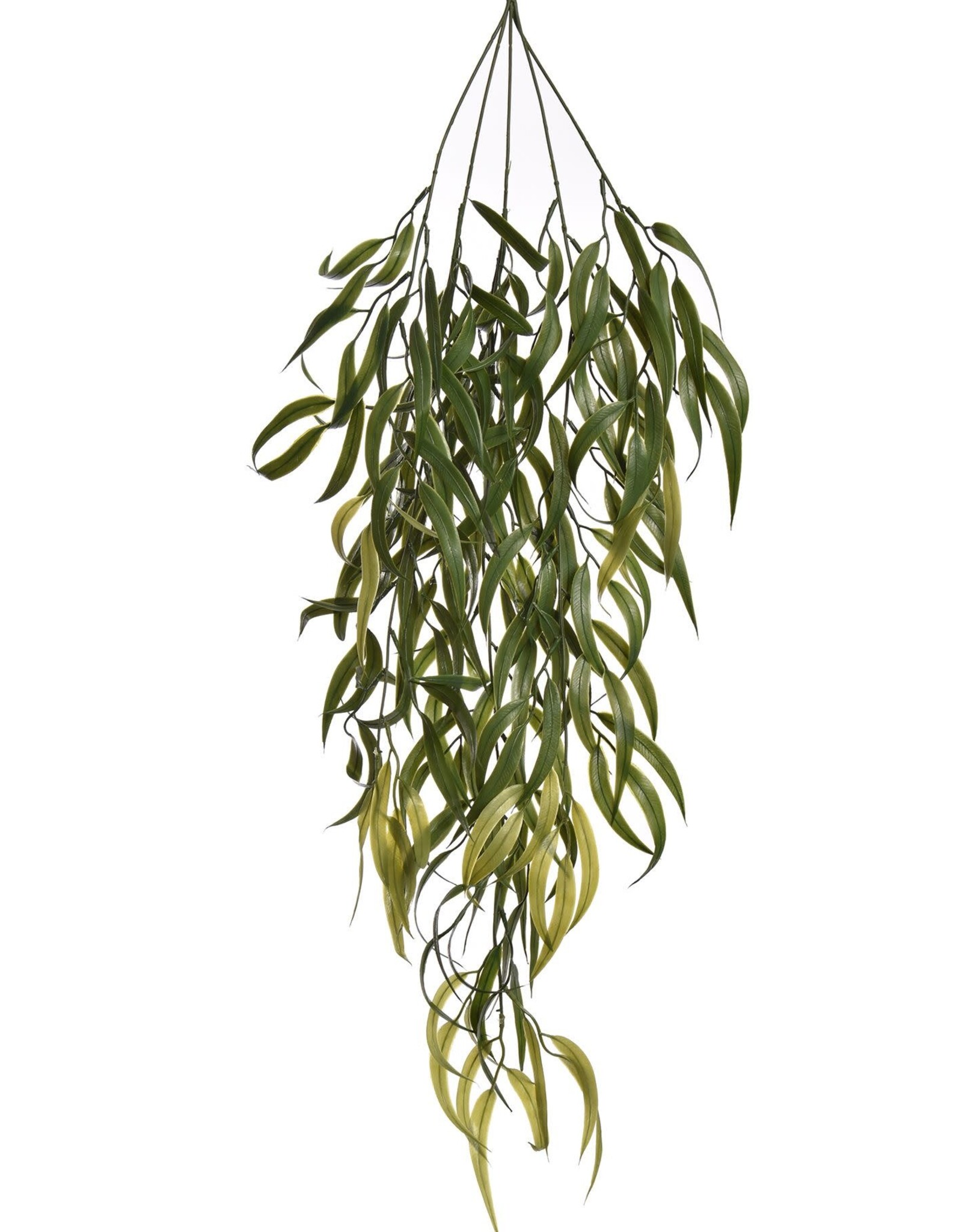 Kunstplant - Weeping willow