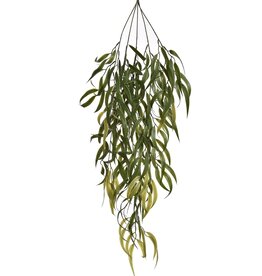 Kunstplant - Weeping willow