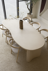Jules - Tafel - Mortex