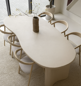 Jules - Tafel - Mortex