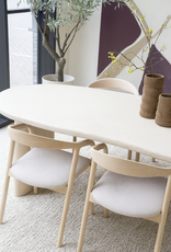 Jules - Tafel - Mortex