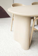 Jules - Tafel - Mortex