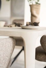 Emma tafel Mortex