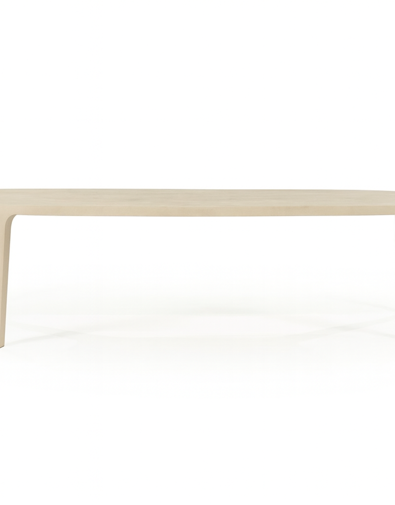 Emma tafel Mortex