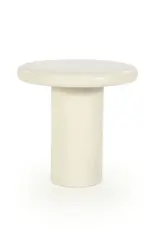 Bijzettafel - Jade small 45x45x45cm