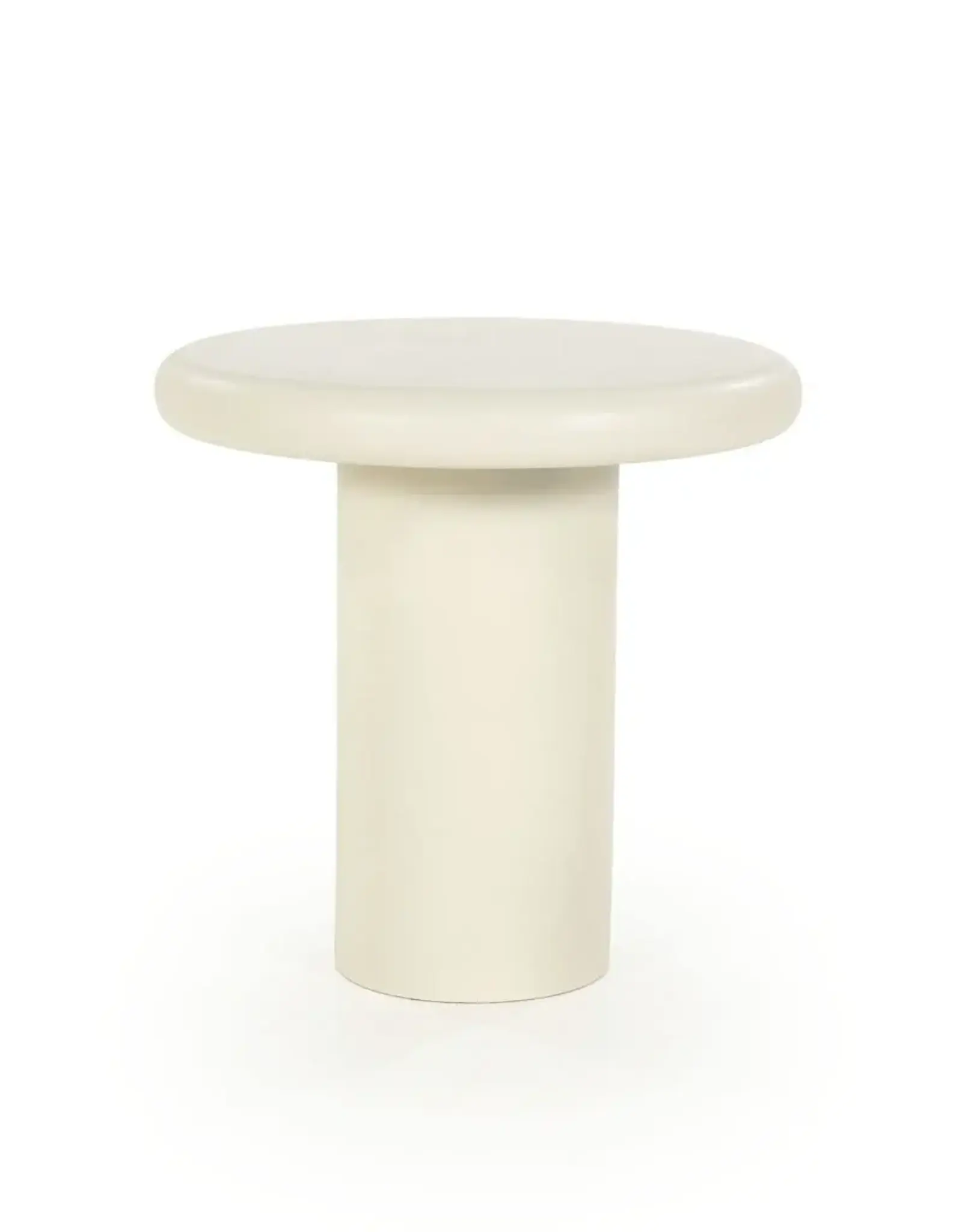 Bijzettafel - Jade small 45x45x45cm