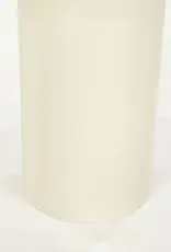 Bijzettafel - Jade small 45x45x45cm