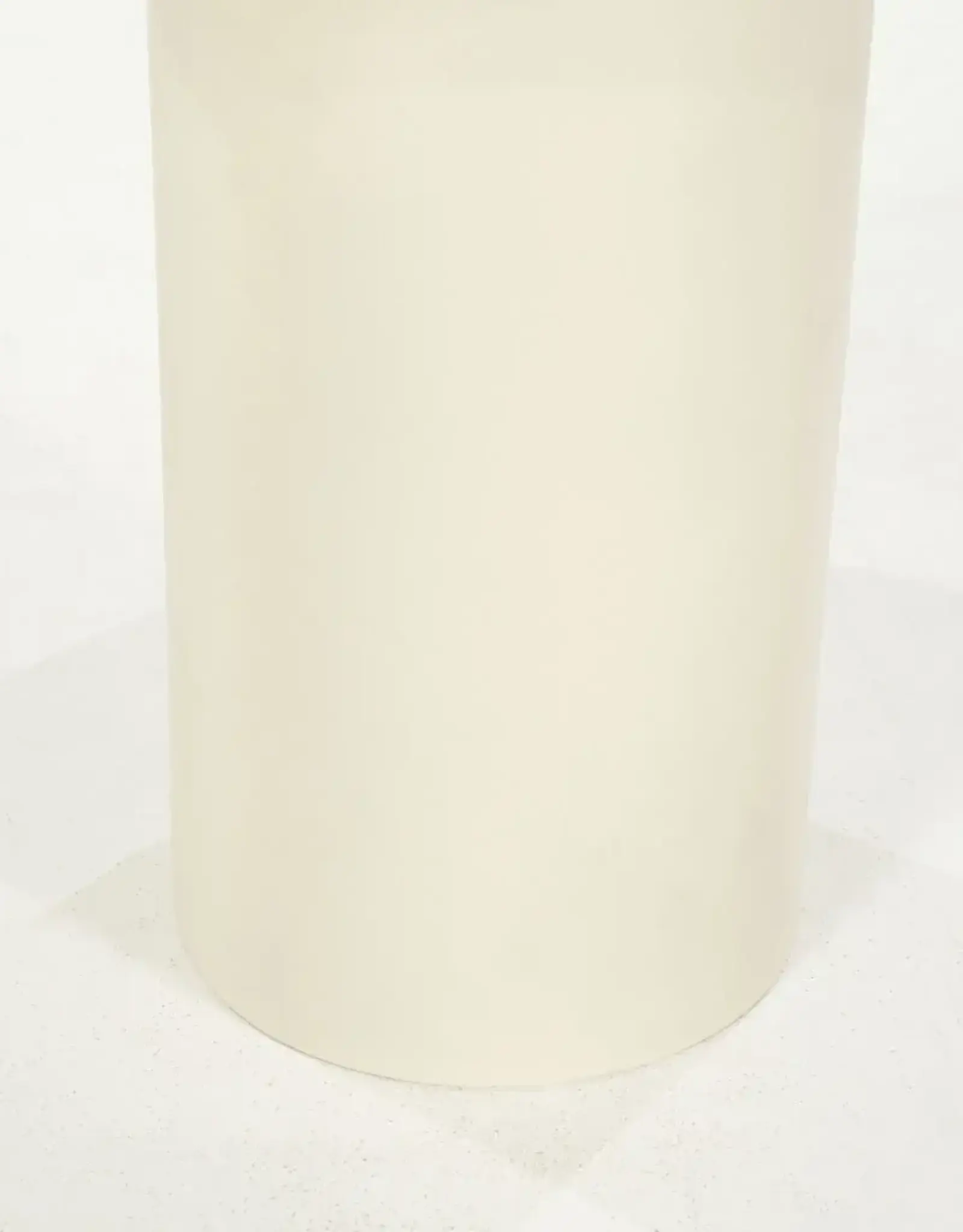 Bijzettafel - Jade small 45x45x45cm