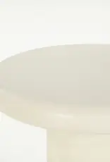 Bijzettafel - Jade small 45x45x45cm