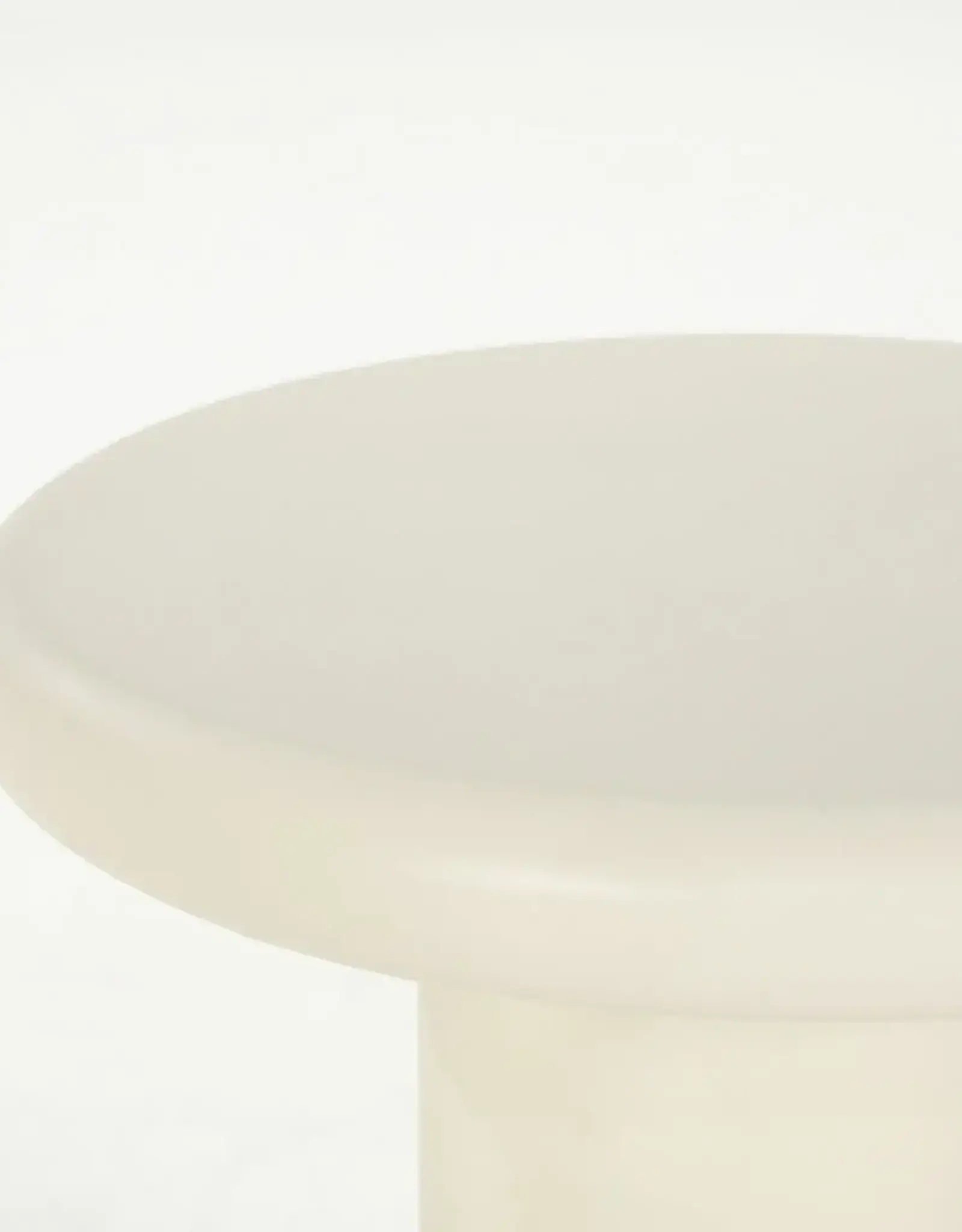 Bijzettafel - Jade small 45x45x45cm