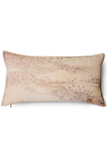HKliving Kussen - Cushion romance