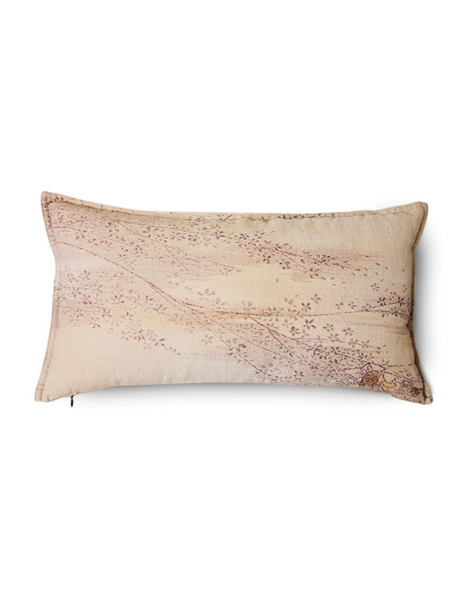 HKliving Kussen - Cushion romance