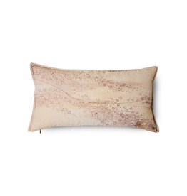 HKliving Kussen - Cushion romance