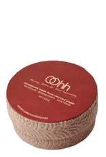 OOhh collection Ornament - zero waste box - rood (set of 12)