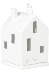 Räder Light house - Cat