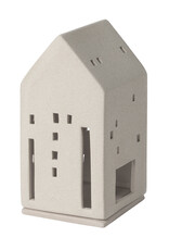 Räder Lighthouse - beige