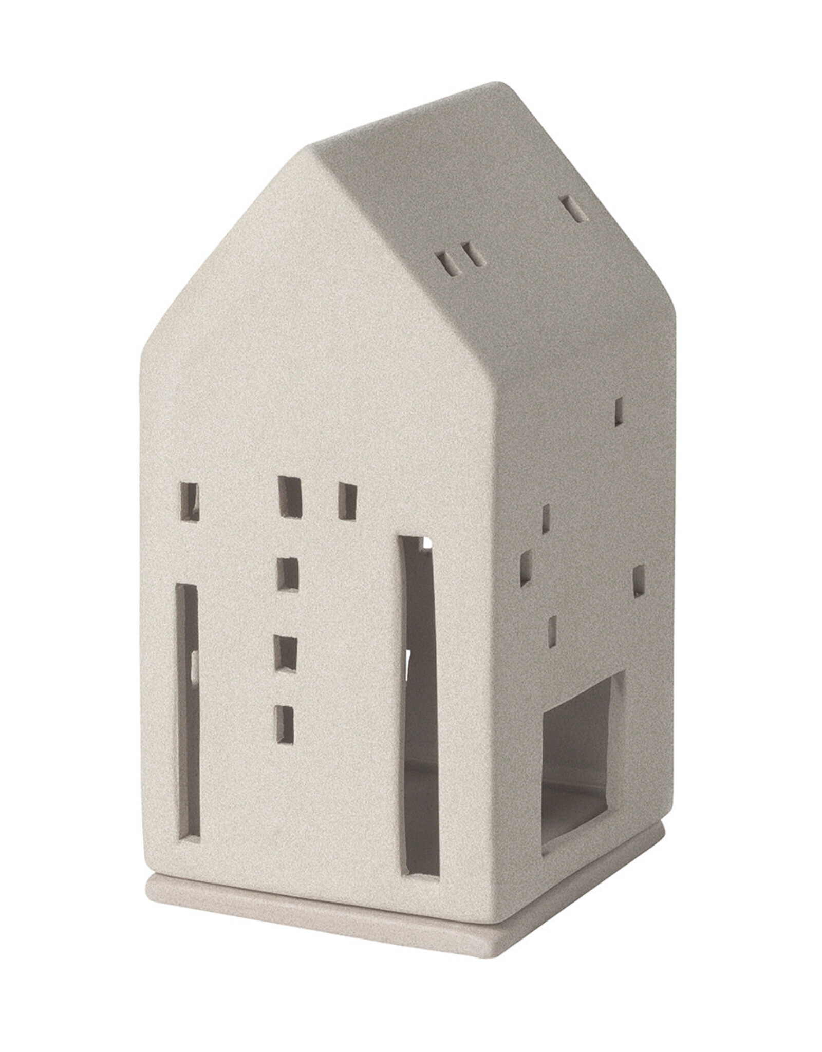 Räder Lighthouse - beige