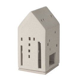 Räder Lighthouse - beige