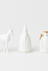 Räder Kerstfiguur - Set van 3