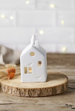 Räder Light house - Cat