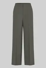 Second female Broek - Fique
