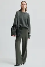 Second female Broek - Fique