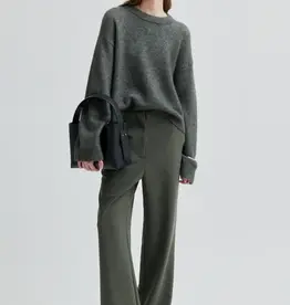 Second female Broek - Fique