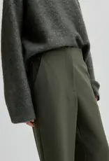 Second female Broek - Fique