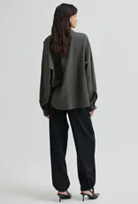 Second female Blouse - Timeline