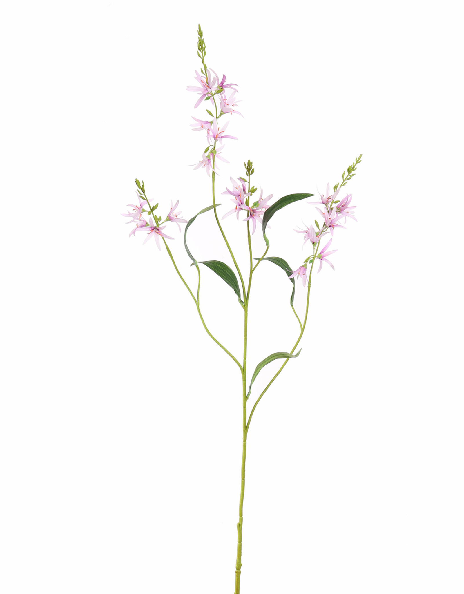 Kunstbloem - Camassia lavender 101 cm