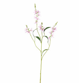 Kunstbloem - Camassia lavender 101 cm