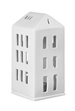 Räder Light house hipped roof