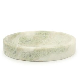 Schaal - Verde