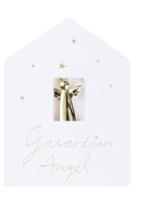 Räder Geluksbrenger - Angel  gardien or je suis