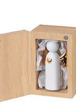 Räder Angel - small