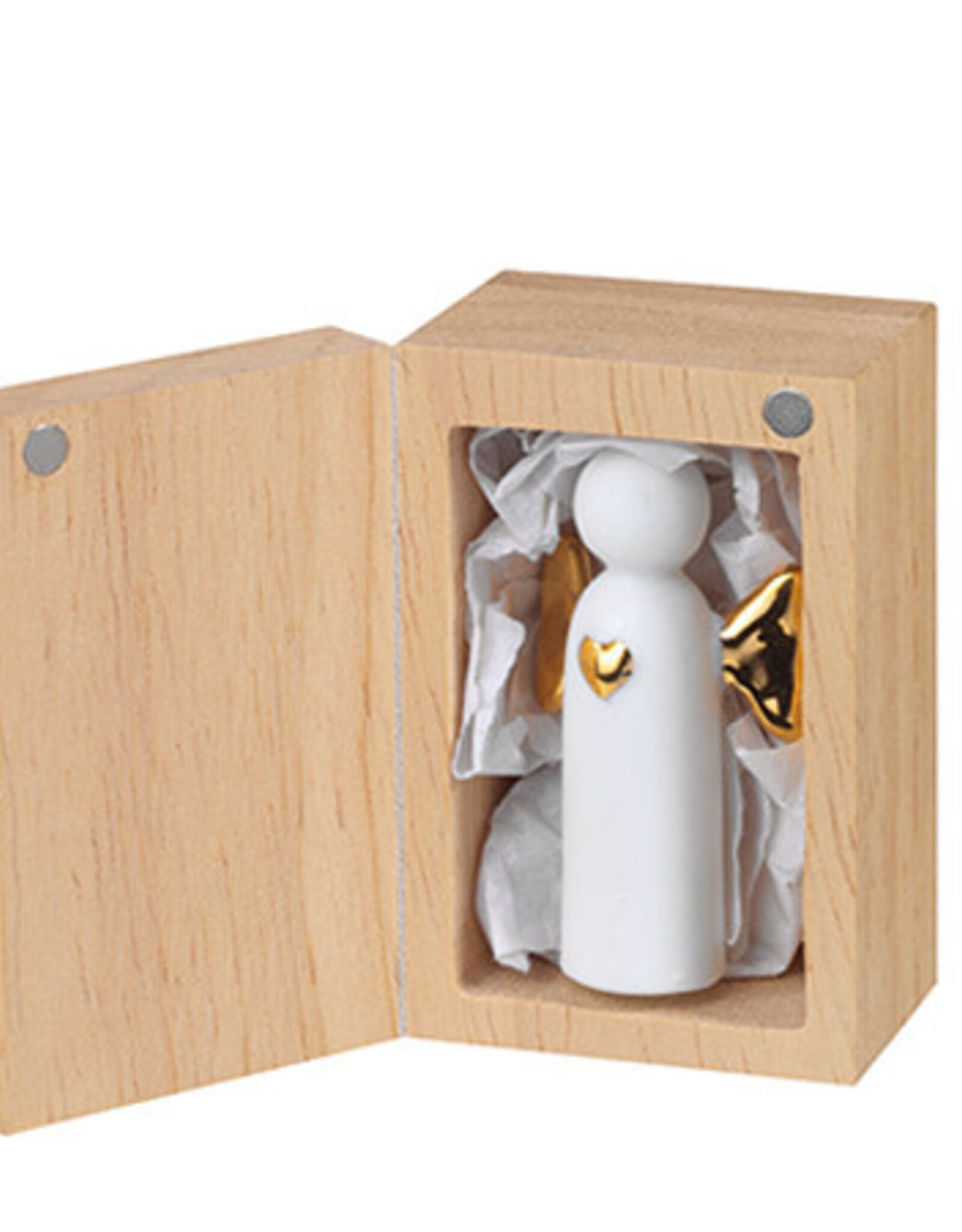 Räder Angel - small