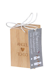 Räder Angel - small