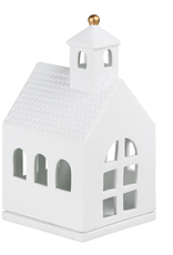 Räder Light house - Chapel - Small