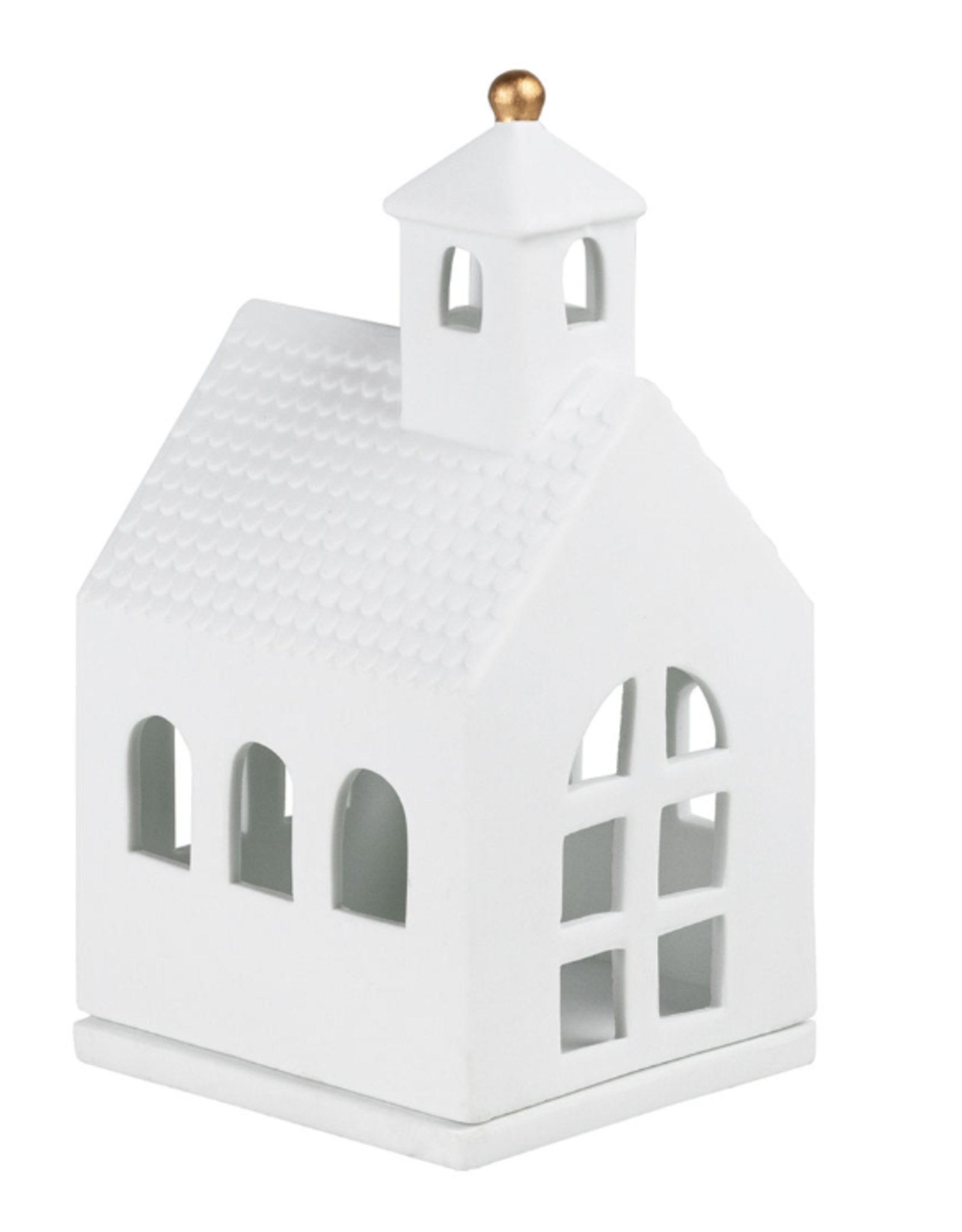 Räder Light house - Chapel - Small